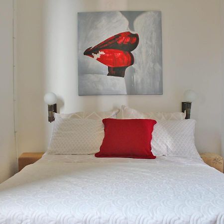 Apartments Gabriela ดริเวนิก ภายนอก รูปภาพ